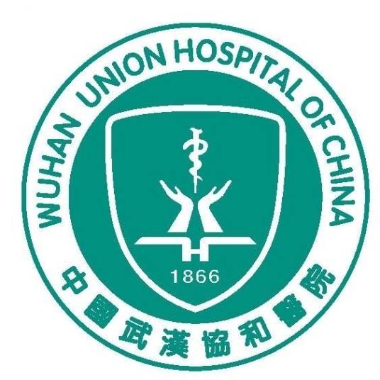 整形外科