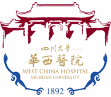心内科