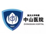 眼科