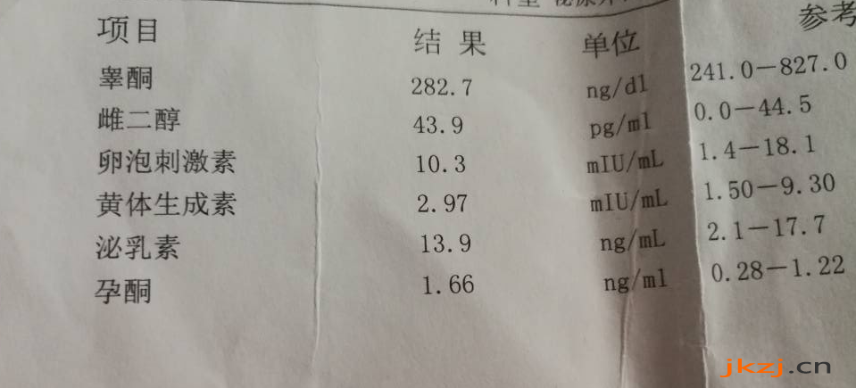 QQ截图20230130112207.png QQ截图20230130112207.png