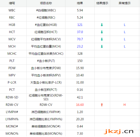 QQ截图20230201102442.png