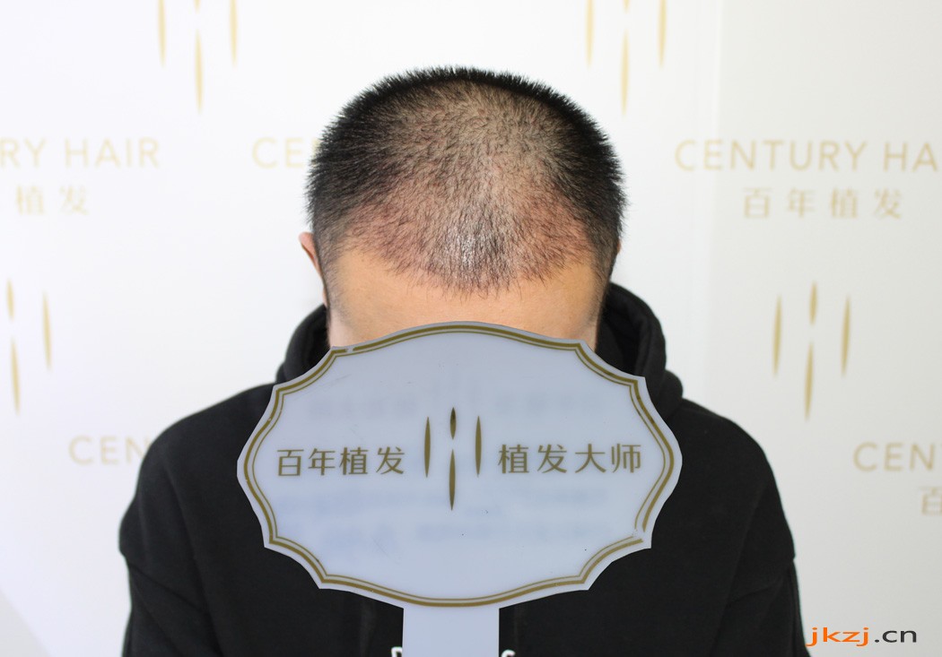 发友网