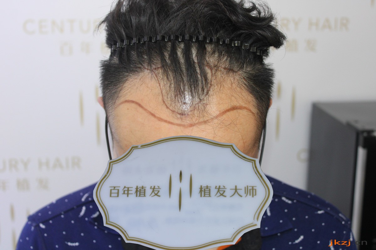 发友网
