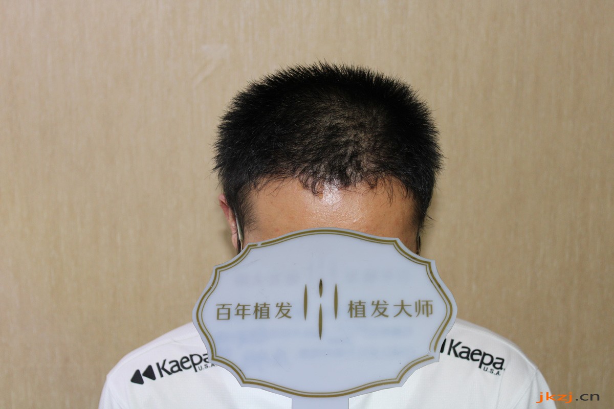 发友网