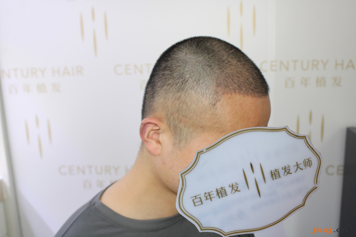 发友网