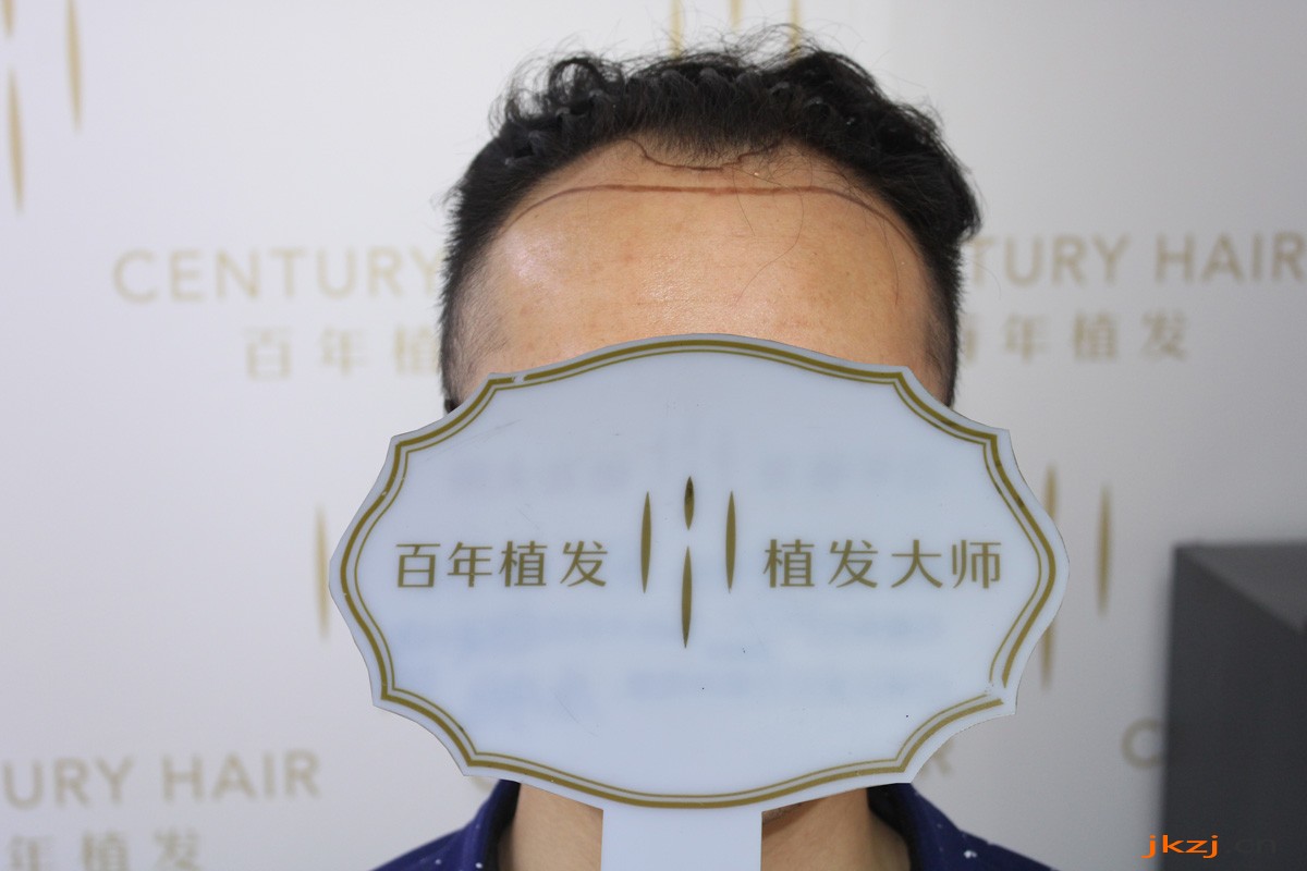 发友网