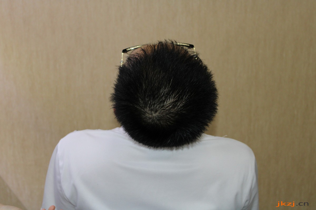 发友网