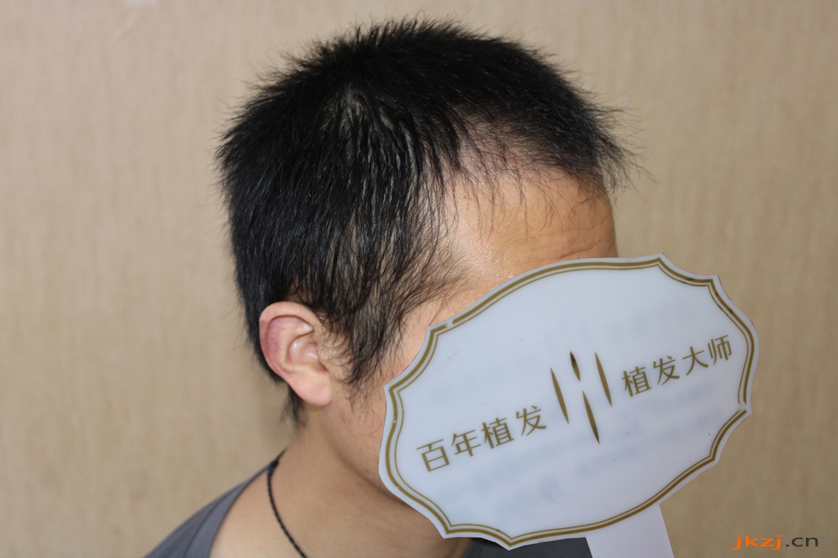 发友网