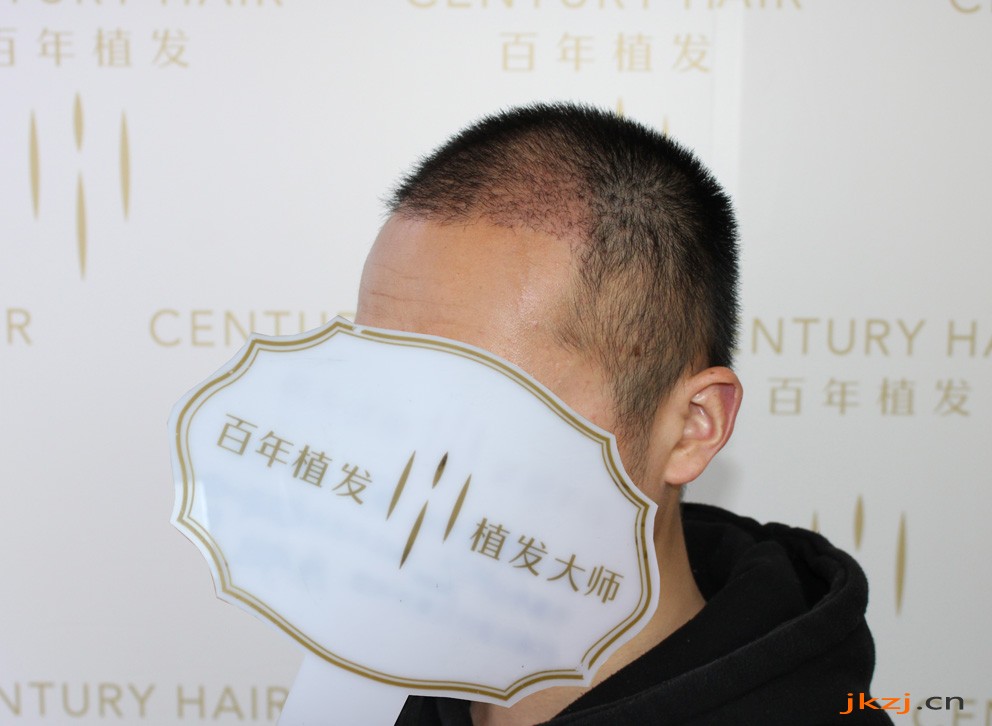 发友网