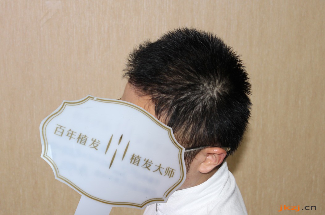发友网