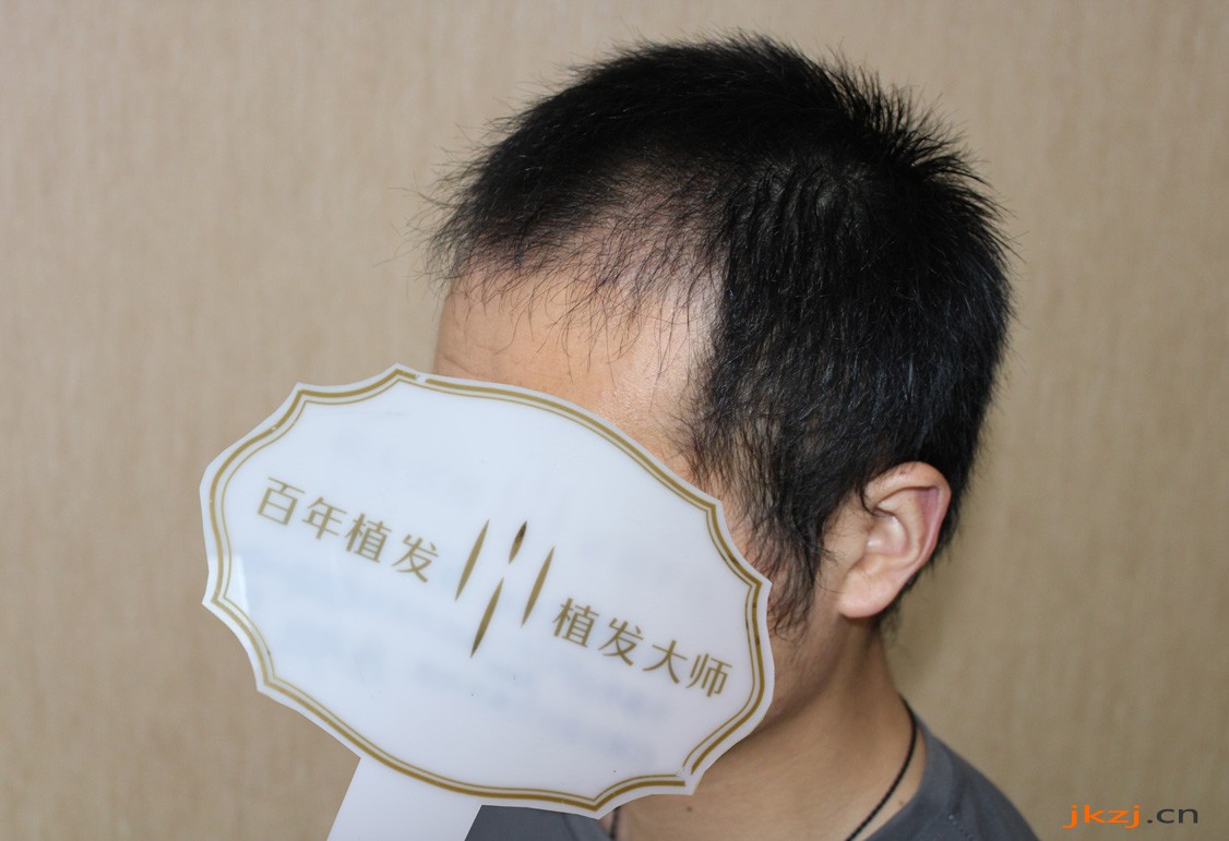 发友网
