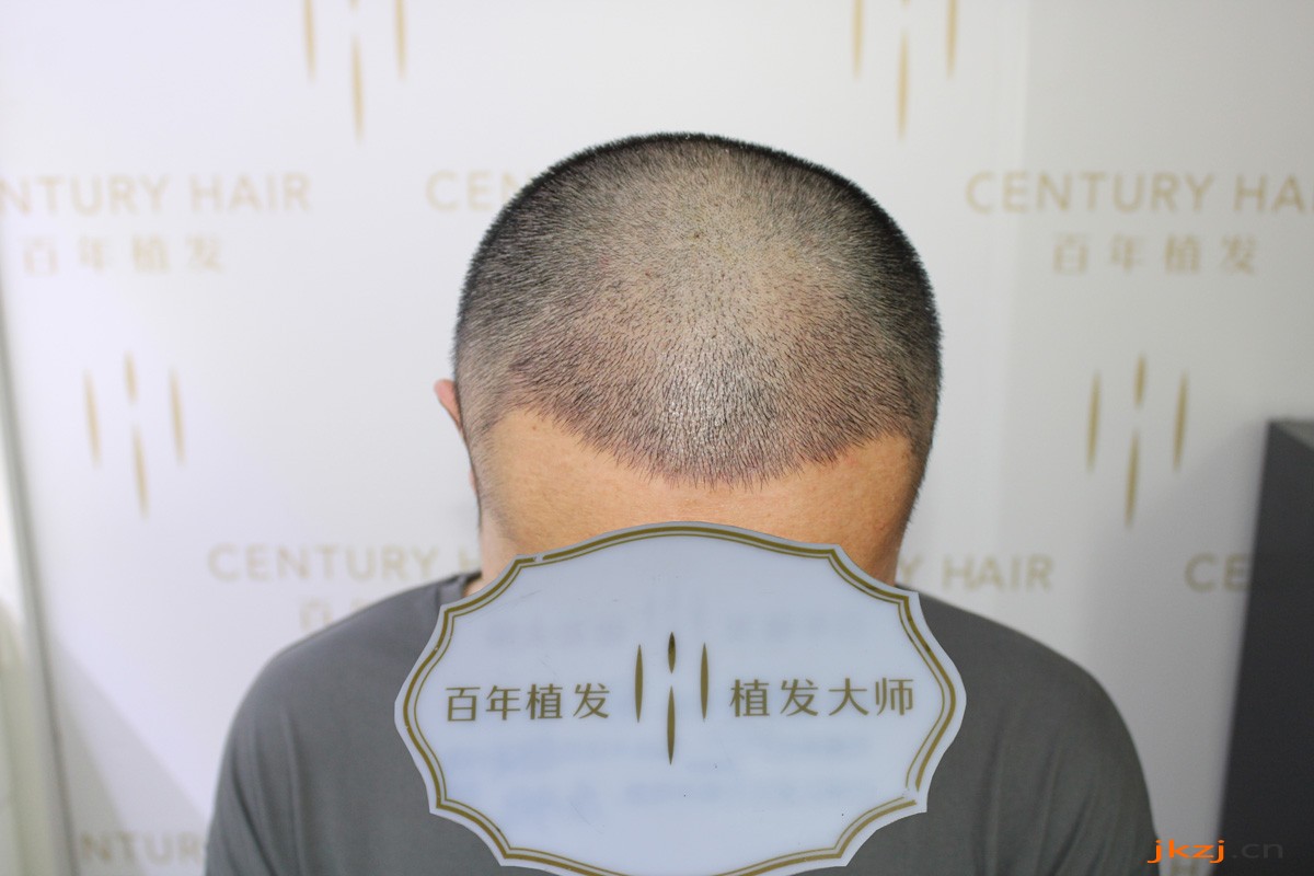 发友网