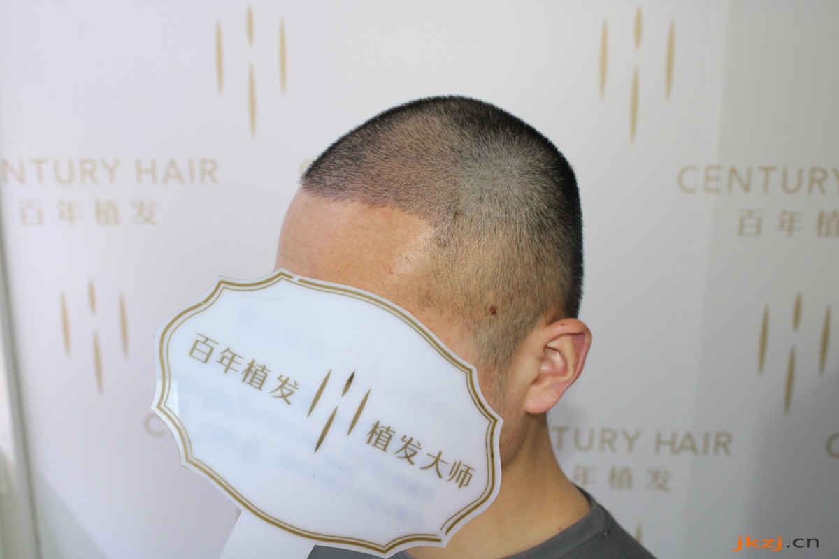 发友网