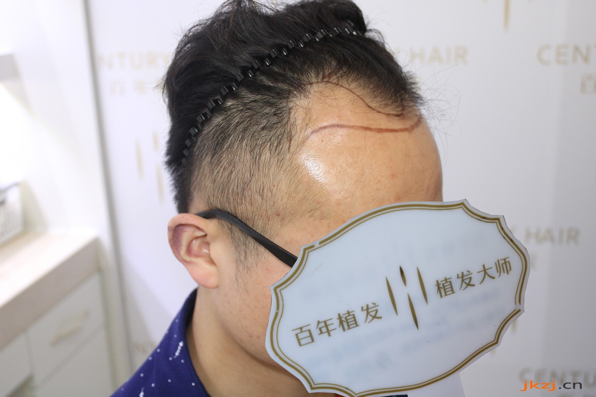 发友网