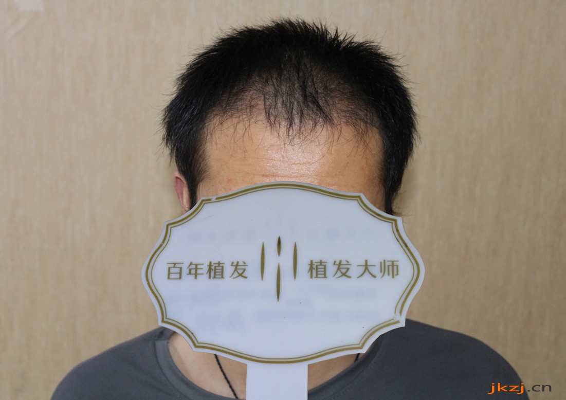 发友网