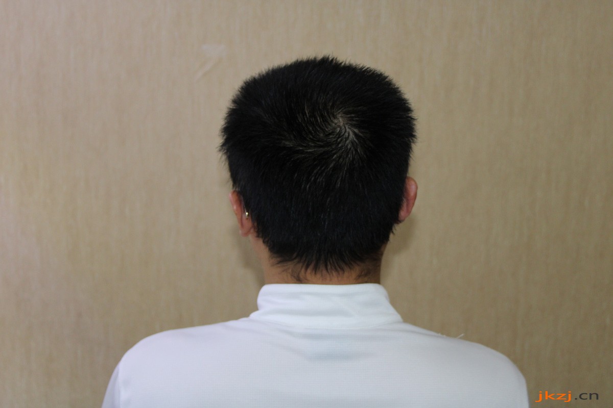 发友网