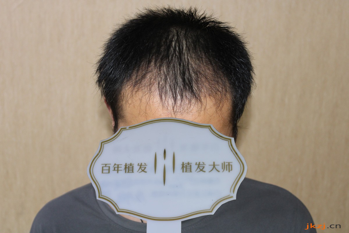 发友网