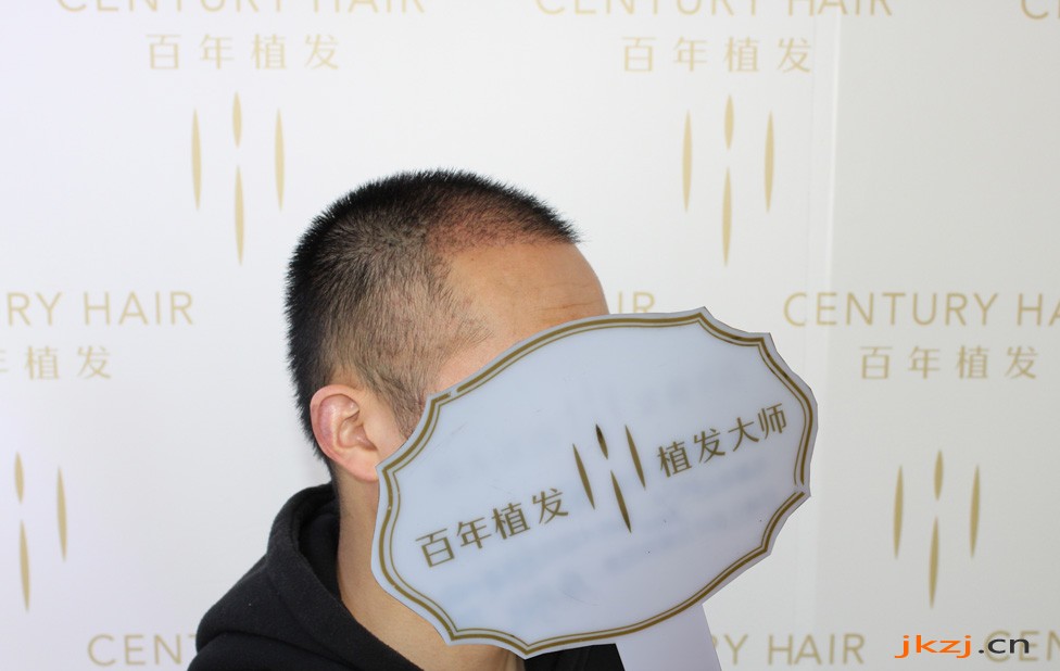 发友网