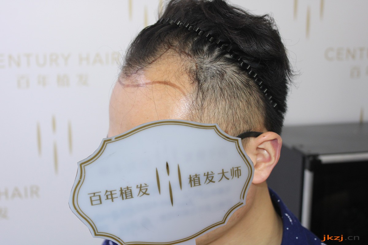 发友网