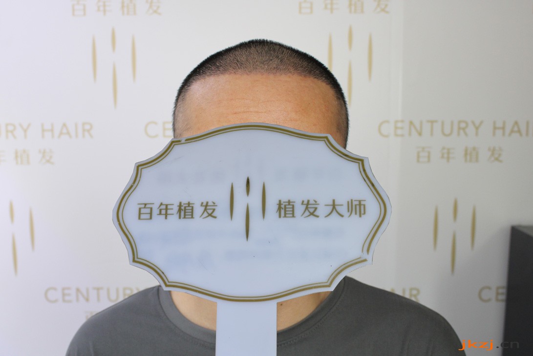 发友网