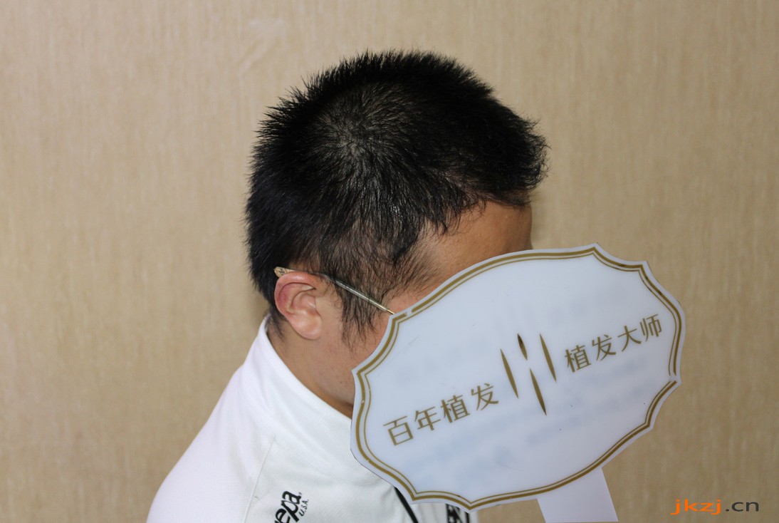 发友网