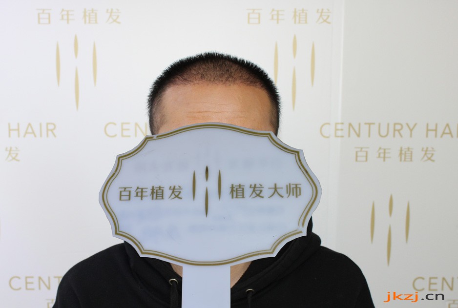 发友网