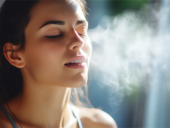 北京膨体隆鼻整形医院排名4家机构!