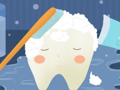 牙齿美白大家常问的几个问题答疑