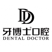 企业形象图