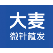 企业形象图