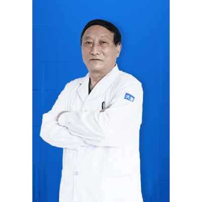 殷灿昌