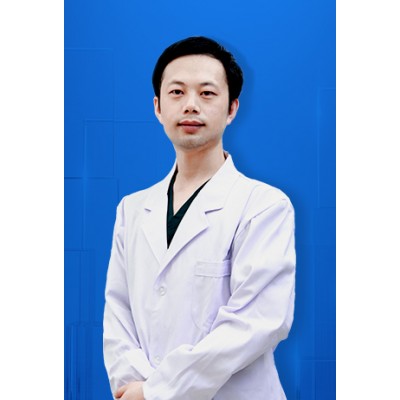 王小平
