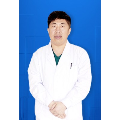 冯宇平