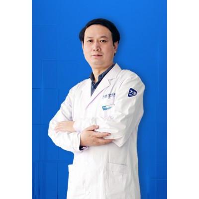 宋宏伟