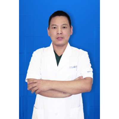 李世俊
