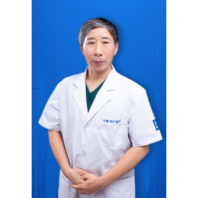 官爵银