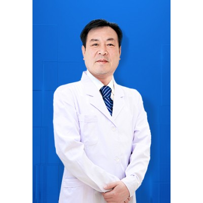 高法禄