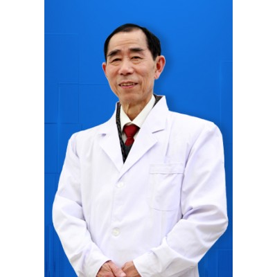 熊靖民