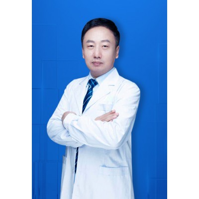 刘子恒