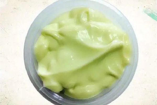 芥末酱是用什么做的 芥末酱是哪个国家发明的 芥末酱是用什么做的 芥末酱是哪个国家发明的