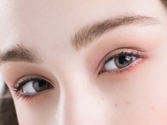 上眼睑去脂整形介绍及价格行情