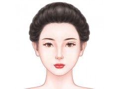 双眼皮修复介绍及价格行情