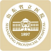 企业形象图