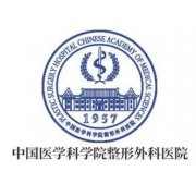 企业形象图