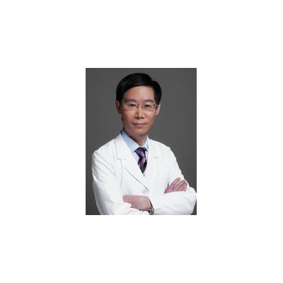 霍孟华