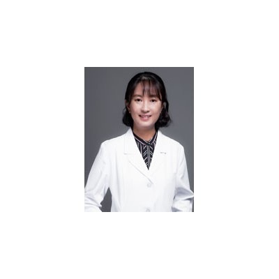 闫言