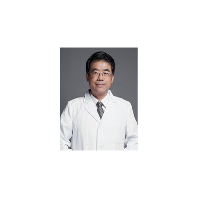 李强