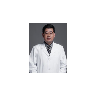 刘立强