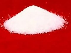 食盐的功效与作用