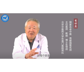 前列腺炎影响生育吗